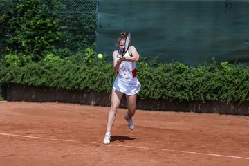 Bild 144 - RL GTHGC - LTTC RW Berlin